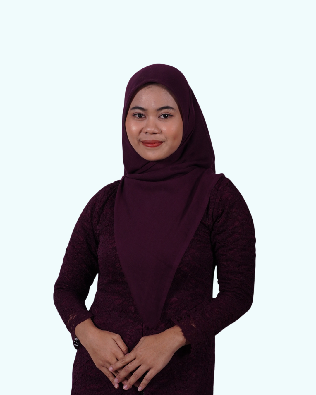Miranti Avlia Putri